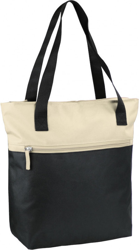 Torba SKY TOTE